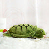 Toy - New Release!! LightningStore Cute Turtle Dolls Realistic Looking Stuffed Animal Plush Toys Plushie Children's Gifts Animals