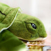 Toy - New Release!! LightningStore Cute Turtle Dolls Realistic Looking Stuffed Animal Plush Toys Plushie Children's Gifts Animals
