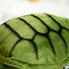 Toy - New Release!! LightningStore Cute Turtle Dolls Realistic Looking Stuffed Animal Plush Toys Plushie Children's Gifts Animals