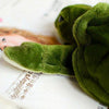 Toy - New Release!! LightningStore Cute Turtle Dolls Realistic Looking Stuffed Animal Plush Toys Plushie Children's Gifts Animals