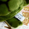 Toy - New Release!! LightningStore Cute Turtle Dolls Realistic Looking Stuffed Animal Plush Toys Plushie Children's Gifts Animals