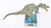 Toy - Spinosaurus Dinosaur Action Figure Toy - A Must Have For Children And Teens - Excellent As A Collector's Item