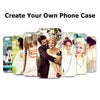 Wireless - Lightningstore Create Your Own Iphone Case - Customizable Iphone Case - Iphone 4 4s 5 5s 5c 6 6plus Samsung Galaxy S3 S4 S5 - Super Cool - Come Check It Out (iPhone 4)