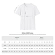 Skak er kedeligt Limited Edition skak T-shirt