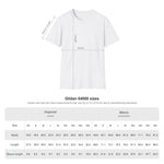 เสื้อยืดหมากรุกรุ่นลิมิเต็ดอิดิชั่น "หมากรุกน่าเบื่อ"