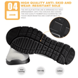 Pantofi sport personalizați cu fotografie - pantofi de tenis personalizați - pantofi pentru compania ta, eveniment sau nuntă - creează-ți propriul design cu fotografia ta