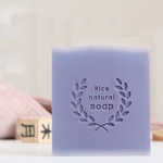 Custom Soap Stamp, Personalized Logo Custom Acrylic Mold, Handmade Acrylic Soap Stamp, Personalized Cookie Stamp Wedding Soap Stamp