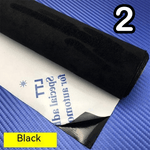 Self Adhesive Fabric, Repair Patch, Stretch Suede Fabric, Microsuede Fabric, Soft Suede Fabric, By the Half Yard, Upholstery Fabric