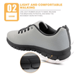 Pantofi sport personalizați cu fotografie - pantofi de tenis personalizați - pantofi pentru compania ta, eveniment sau nuntă - creează-ți propriul design cu fotografia ta