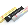 Custom Lip Gloss Packaging Box - Personalized Logo Dropper Bottle Box Essential Oil Sprays Box Lip Gloss Tube Box - Private Label Wholesale