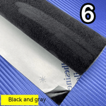 Self Adhesive Fabric, Repair Patch, Stretch Suede Fabric, Microsuede Fabric, Soft Suede Fabric, By the Half Yard, Upholstery Fabric