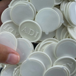 Selos de Cera Personalizados, Autocolante de Selo de Cera Personalizado com Adesivo, Selos de Monograma de Cera Autocolantes, Selos de Cera com Iniciais, Selos para Casamento