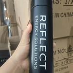 客製化個人化照片水瓶 | 可定制保溫瓶 | 不鏽鋼 | 標誌文字雕刻 | 禮盒套裝