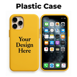 เคสโทรศัพท์รูปภาพสั่งทำได้ - เคสกระเป๋าใส่โทรศัพท์รูปภาพสั่งทำ - สำหรับ iPhone Samsung Galaxy LG Pixel Huawei HTC Nokia OnePlus Motorola