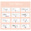 Aangepaste Tumbler Gepersonaliseerde Tumbler Met Rietje Cadeaus Voor Bruidsmeisjes Slanke Tumbler Bruidsmeisjes Bekers Bruidsmeisje Voorstel Vrijgezellenfeest Bedankjes
