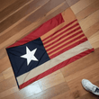 Custom Flag Printing | Personalized Flag | Custom Boat Flags | Custom Flag Maker | Advertising Flag | Custom Made Flags | Personalized Camping Flags