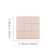 Custom Photo Cube - Personalized Puzzle Cube - 3X3 - Design Your Own Custom Puzzle Gift - Made to Order