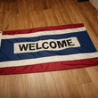 Custom Flag Printing | Personalized Flag | Custom Boat Flags | Custom Flag Maker | Advertising Flag | Custom Made Flags | Personalized Camping Flags