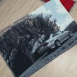 Custom Rugs, Custom Carpet, Personalized Rug, Custom Rugs with Logo, Custom Made Rugs, Custom Print Rug
