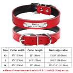 Custom Cat Collar, Personalized Pet Collars for Kittens, Diamond Collar with Name, Boy Girl Cat Collar, Breakaway Adjustable Strap