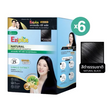 Catherine Eziplus šampon 30ml x6