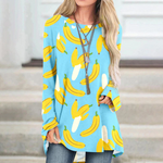 Custom Dress - Personalized Dress - Design Your Own Custom Made Dress - Made to Order Photo Dress