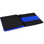 Wheelchair Cushion - Seat Cushion With Backrest