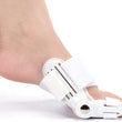 Bunion Corrector