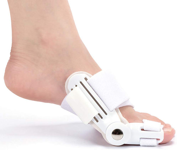 Bunion Corrector