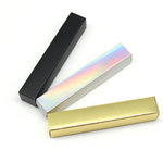 Custom Lip Gloss Box - Lip Gloss Packaging Box with Your Logo Wholesale