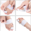 Bunion Corrector