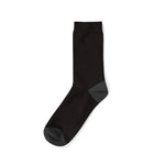 ถุงเท้าหน้าคนสั่งทำ, ถุงเท้าพร้อมรูปถ่ายส่วนตัว, ถุงเท้างานแต่ง, ของขวัญตลกสำหรับเขาและเธอ, ของขวัญวันเกิด, ถุงเท้าพิมพ์ลายสั่งทำ, ถุงเท้าสำหรับเพื่อนเจ้าบ่าว