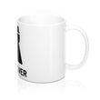 Mug 11oz