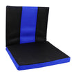Wheelchair Cushion - Seat Cushion With Backrest