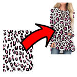 Custom Dress - Personalized Dress - Design Your Own Custom Made Dress - Made to Order Photo Dress