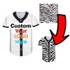 Custom Shirt - Personalized Shirt - Custom Hawaiian Shirt with Face Logo - Hawaii Shirt Print - Design Your Own