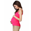 Fake Pregnancy Belly 2-10 Month Fake Baby Bump Silicone Pregnant Belly