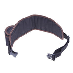 Multifunctional Tool Belt for Electricians Carpenters Construction Workers Contractors Framers Plumbers and More