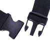 Multifunctional Tool Belt for Electricians Carpenters Construction Workers Contractors Framers Plumbers and More