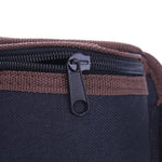 Multifunctional Tool Belt for Electricians Carpenters Construction Workers Contractors Framers Plumbers and More