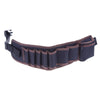 Multifunctional Tool Belt for Electricians Carpenters Construction Workers Contractors Framers Plumbers and More
