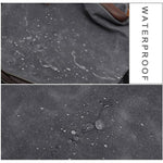 Limited Edition Waterproof Camera Bag - Crossbody Camera Sling Bag