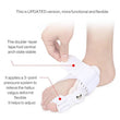 Bunion Corrector
