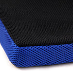 Wheelchair Cushion - Seat Cushion With Backrest