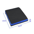 Wheelchair Cushion - Seat Cushion With Backrest