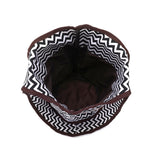 Limited Edition Yoga Mat Bag - Hot Bohemian Style Fashion Tote Bag