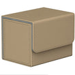 TCG Deck Boxes for Yugioh/MTG/Pokemon Cards - Card Game Deck Box - On Sale Now!