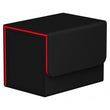 TCG Deck Boxes for Yugioh/MTG/Pokemon Cards - Card Game Deck Box - On Sale Now!