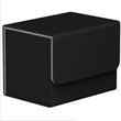 TCG Deck Boxes for Yugioh/MTG/Pokemon Cards - Card Game Deck Box - On Sale Now!