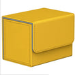 TCG Deck Boxes for Yugioh/MTG/Pokemon Cards - Card Game Deck Box - On Sale Now!